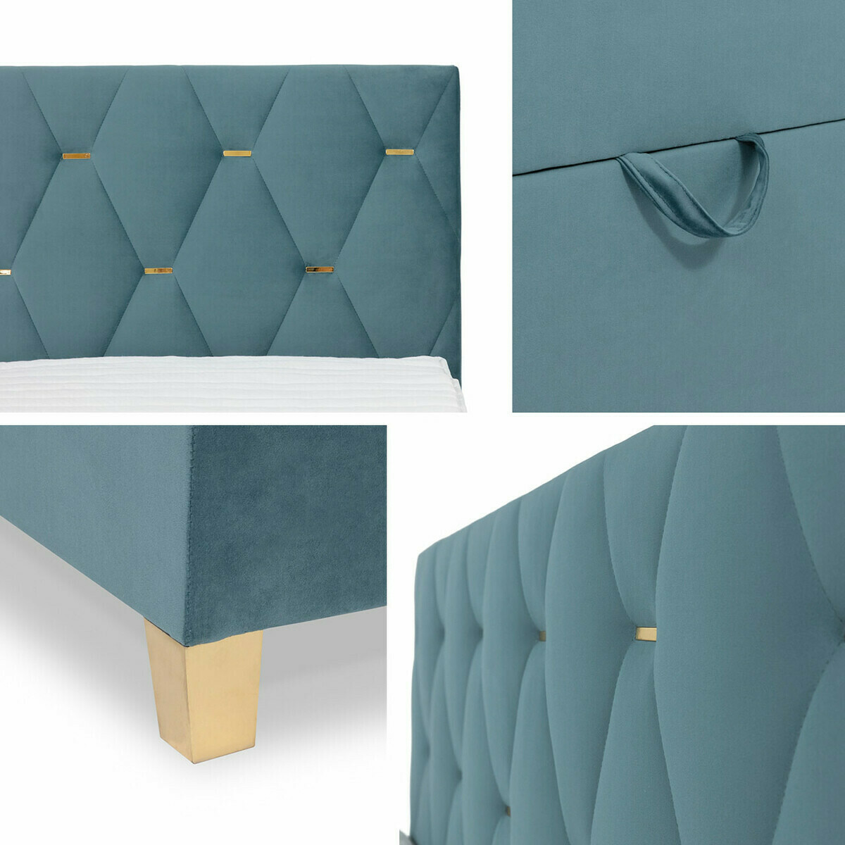 Kontinentalseng Nemus (Fresh 1)