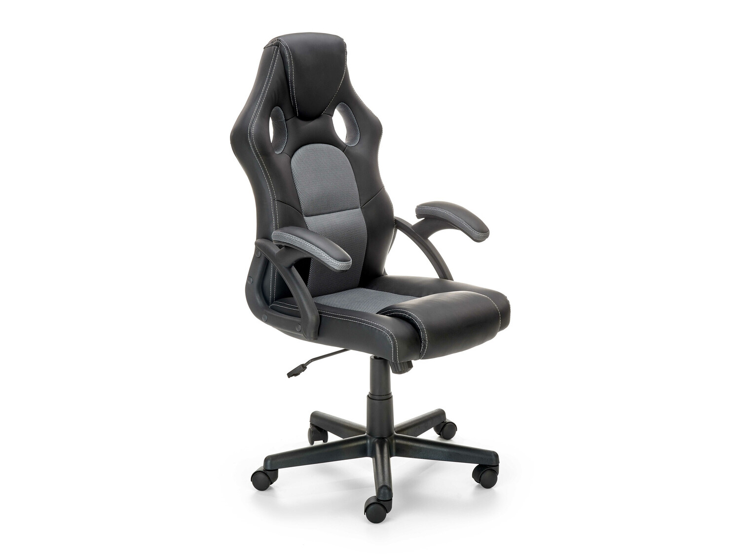 Kontorstol Houston 1340