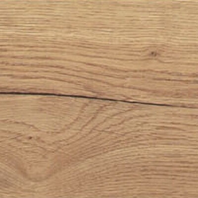 Garderobeskab Camcate 109