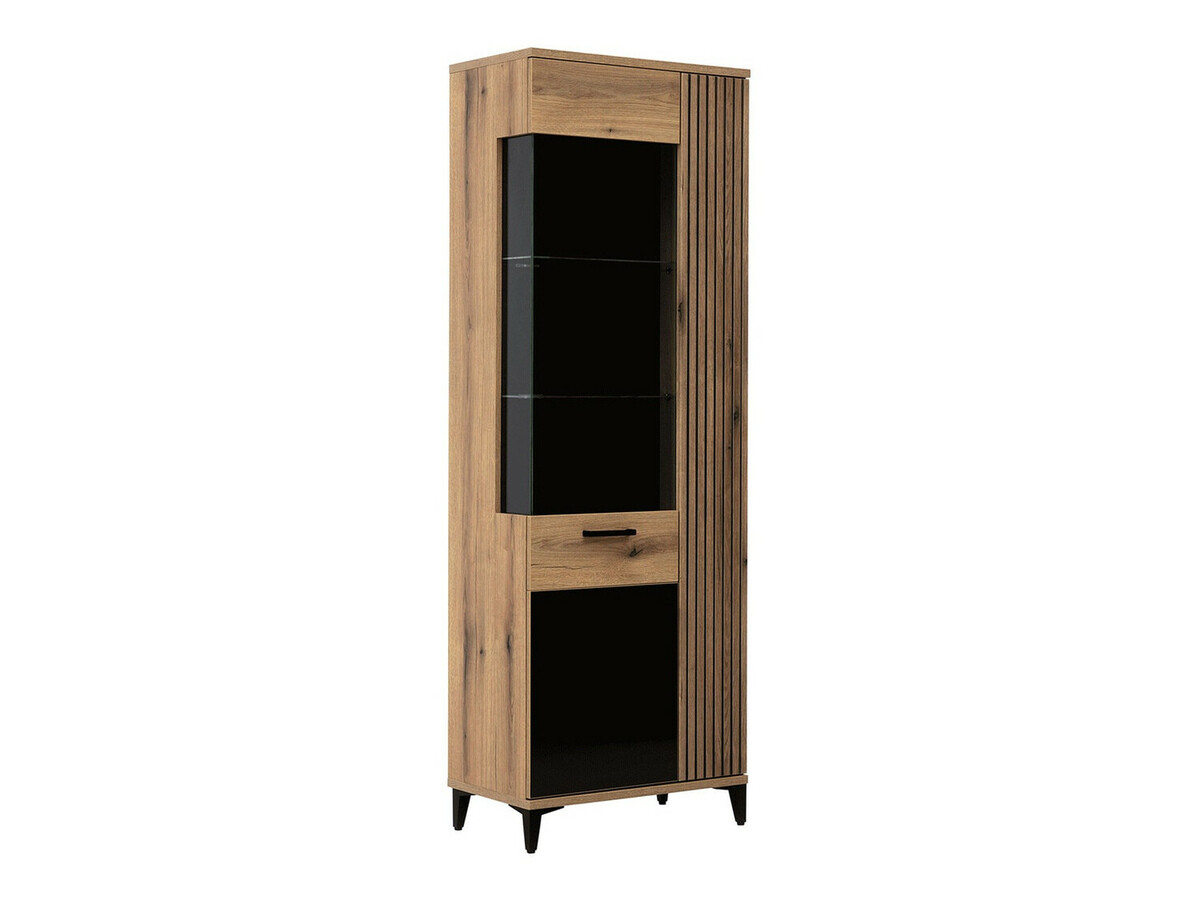 Reol Camcate 106