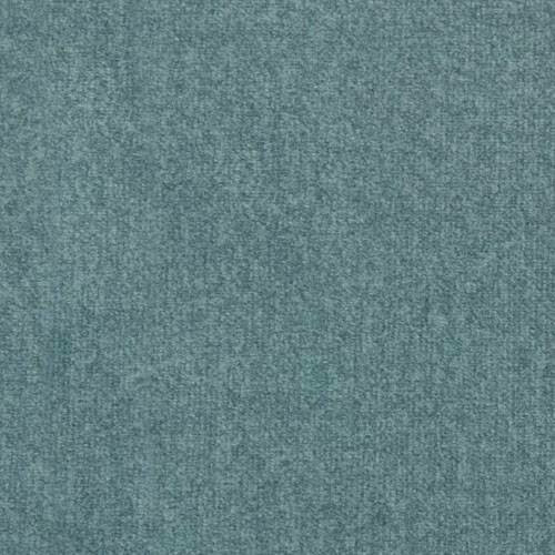 Kontinentalseng Mel I (Kameleon 72)