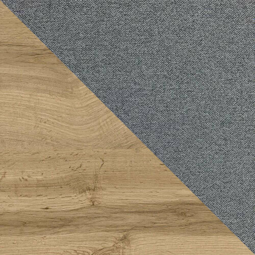 Kontinentalseng Navis I (Wotan eg + Faro 4)