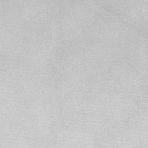 Kontinentalseng Fenestra (Magic Velvet 2239)