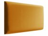 Blødt vægpanel Comfivo 277 (Manila 32) (70x40)