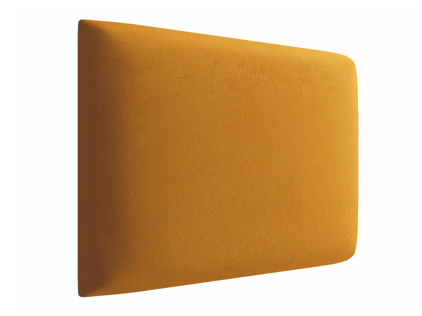 Blødt vægpanel Comfivo Ovis I (Manila 32) (40x30)