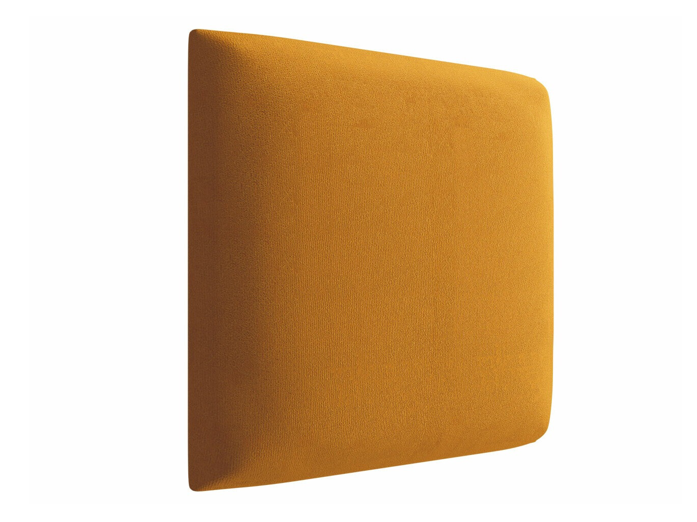 Blødt vægpanel Comfivo Ovis II (Manila 32) (30x30)