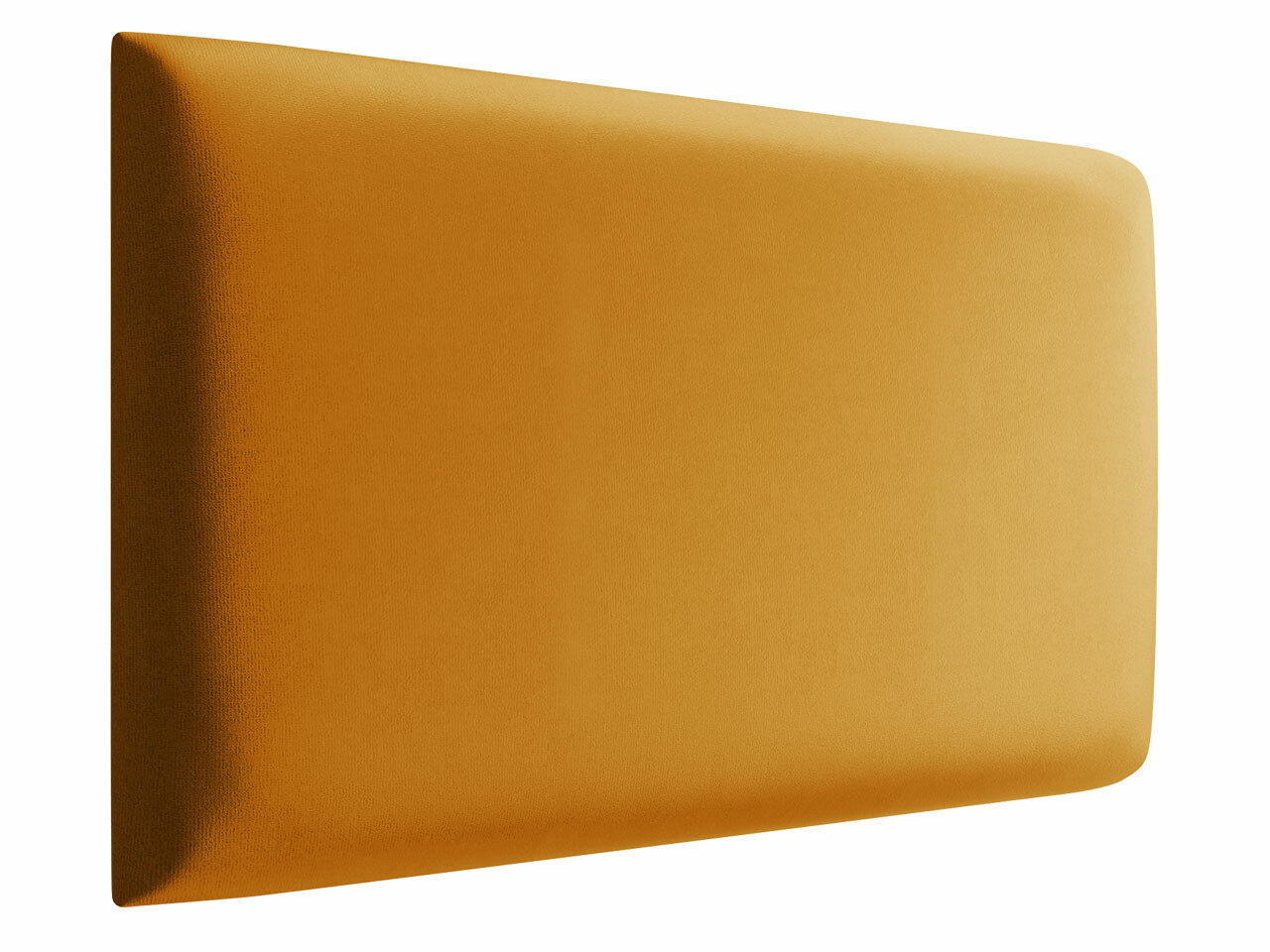 Blødt vægpanel Comfivo Ovis IV (Manila 32) (70x40)