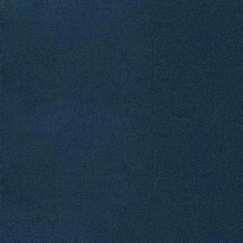 Blødt vægpanel Comfivo Ovis IX (Manila 26) (84x42)