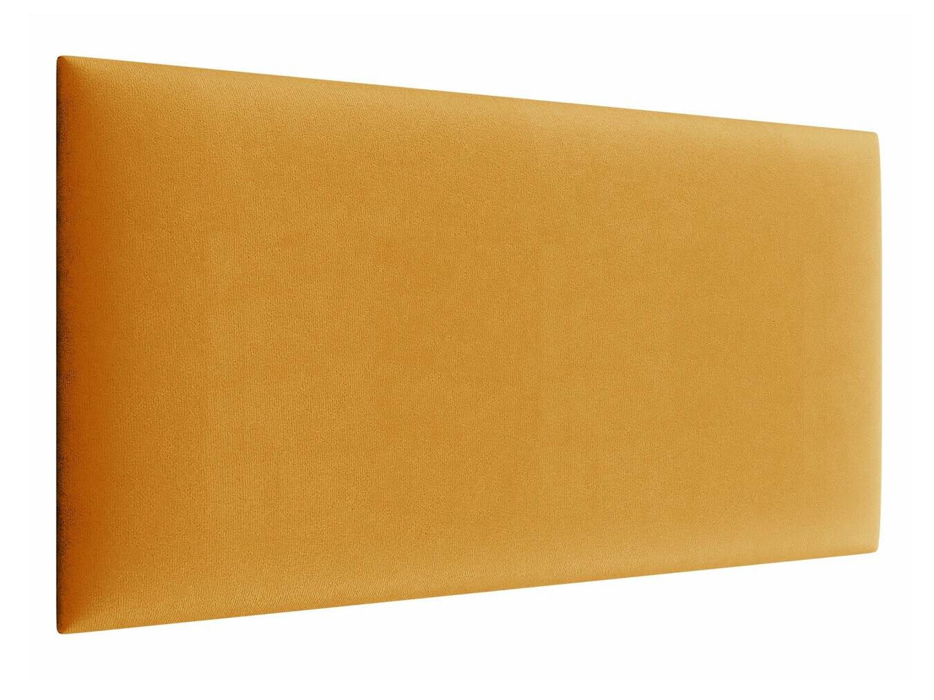 Blødt vægpanel Comfivo Ovis IX (Manila 32) (84x42)