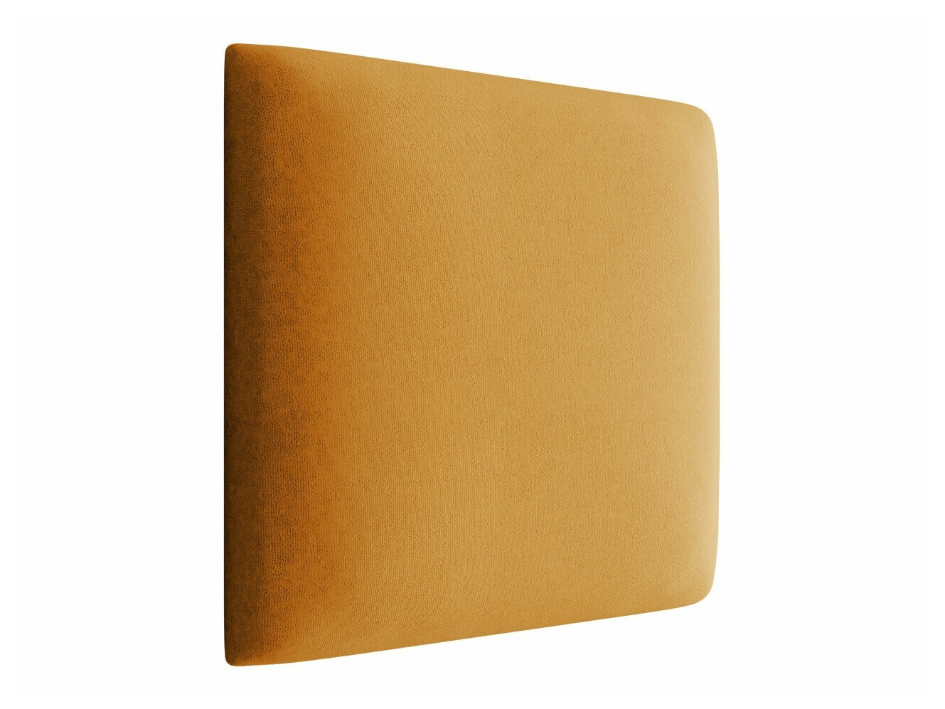 Blødt vægpanel Comfivo Ovis V (Manila 32) (60x60)