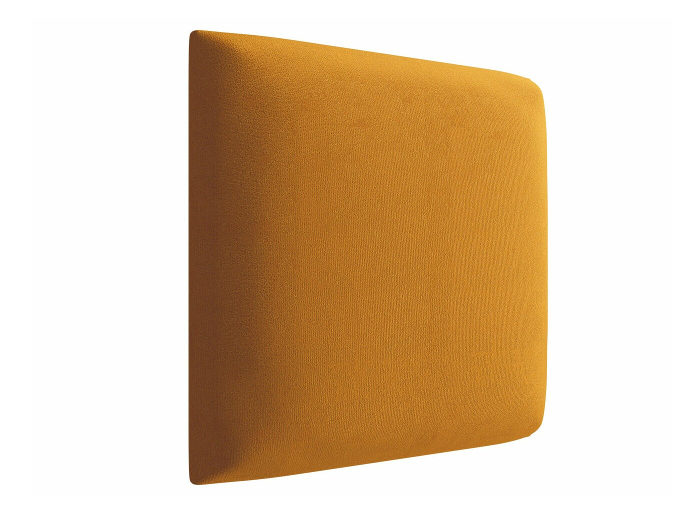 Blødt vægpanel Comfivo Ovis VIII (Manila 32) (42x42)