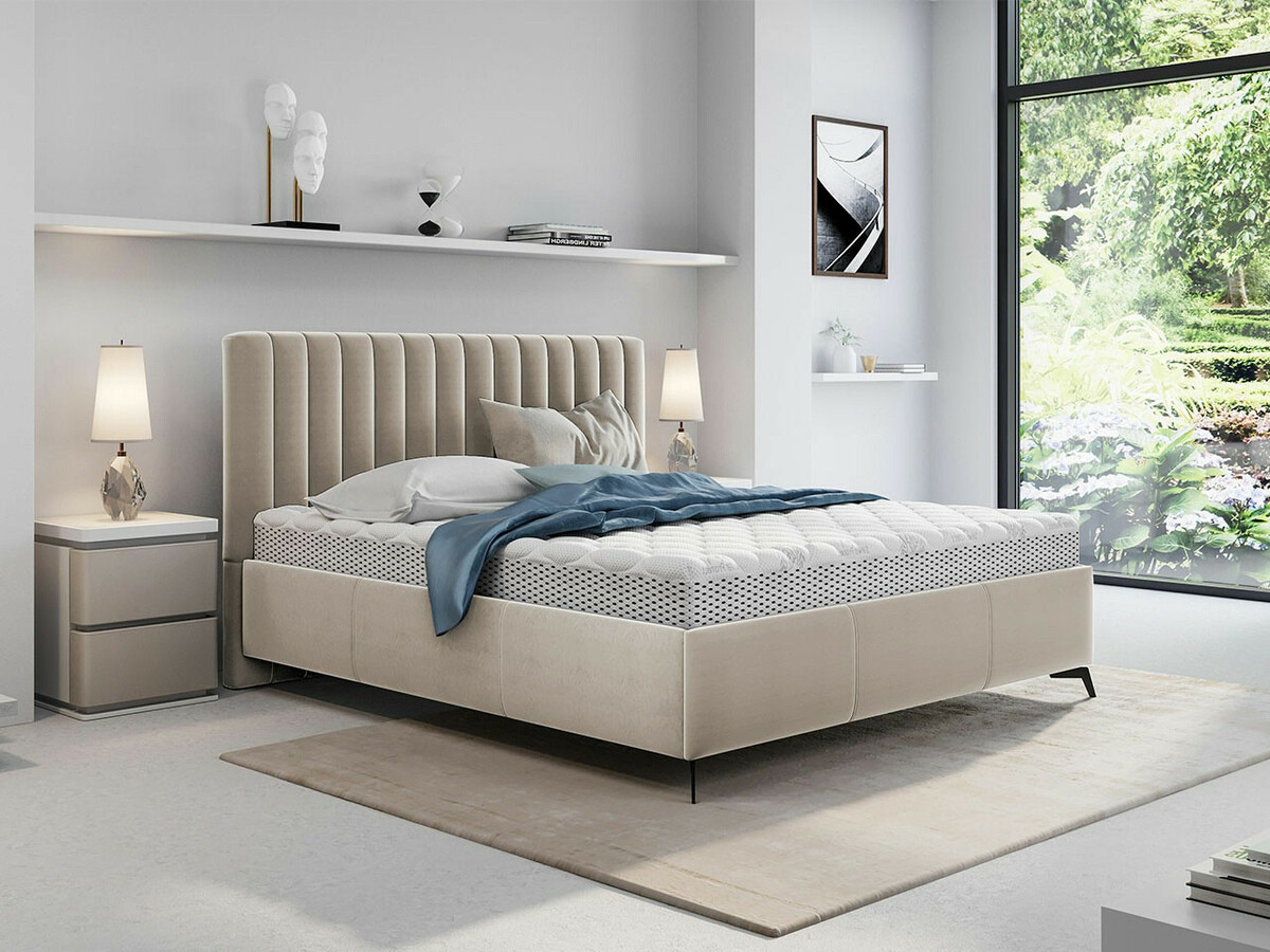 Seng ComfiDream Onana (Fresh 01)