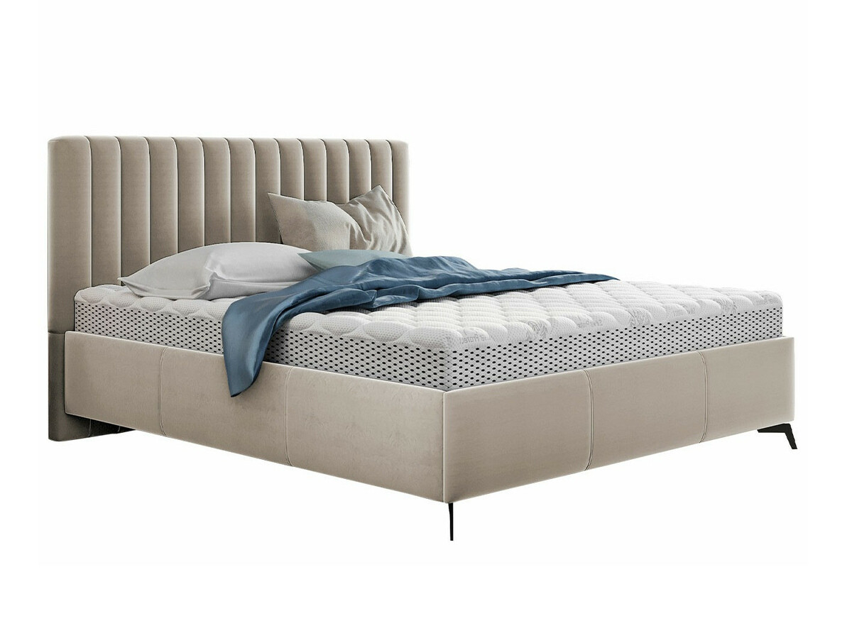 Seng ComfiDream Onana (Fresh 01)