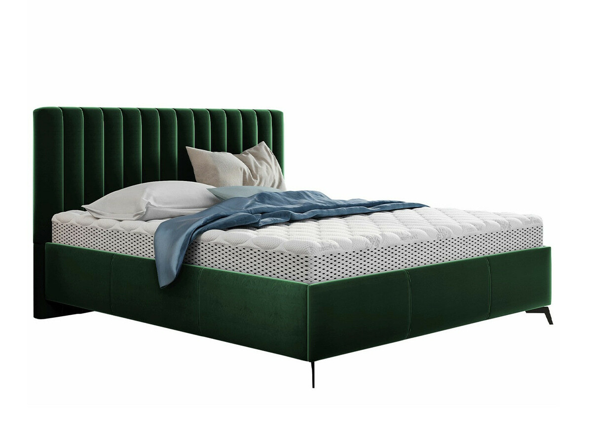 Seng ComfiDream Onana (Fresh 13)