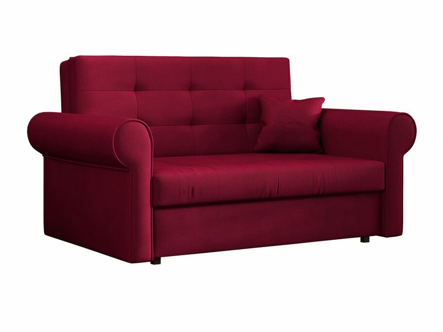 Sovesofa Aquala II (Kronos 02)