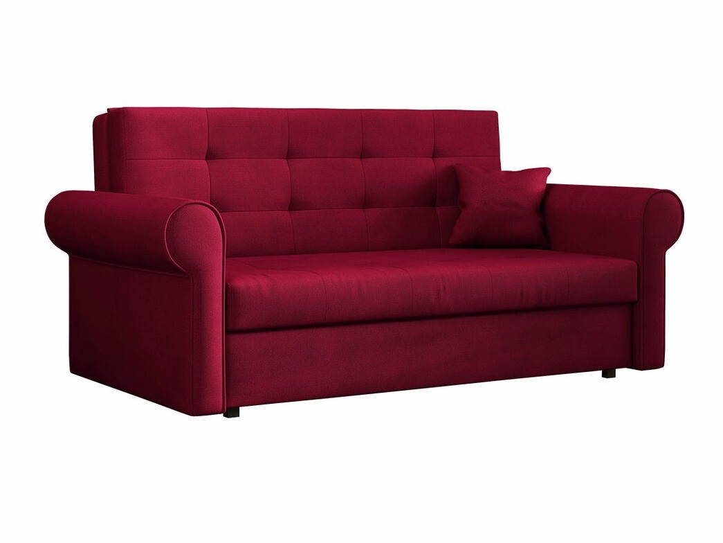 Sovesofa Aquala III (Kronos 02)