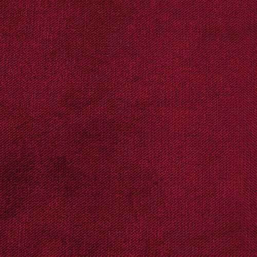 Sovesofa Columbus 129 (Kronos 02)