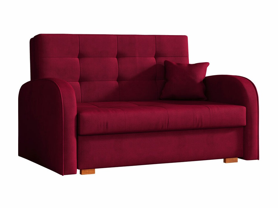 Sovesofa Silona II (Kronos 02)