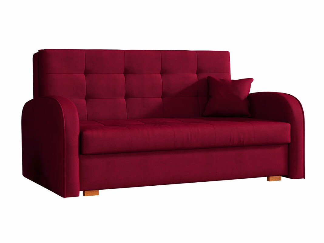 Sovesofa Silona III (Kronos 02)