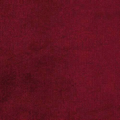 Kontinentalseng Insula (Kronos 02)