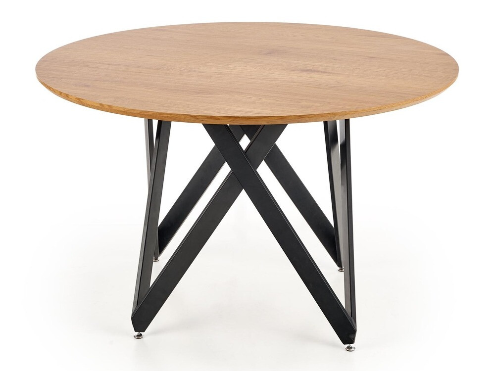 Spisestuesæt Houston 736