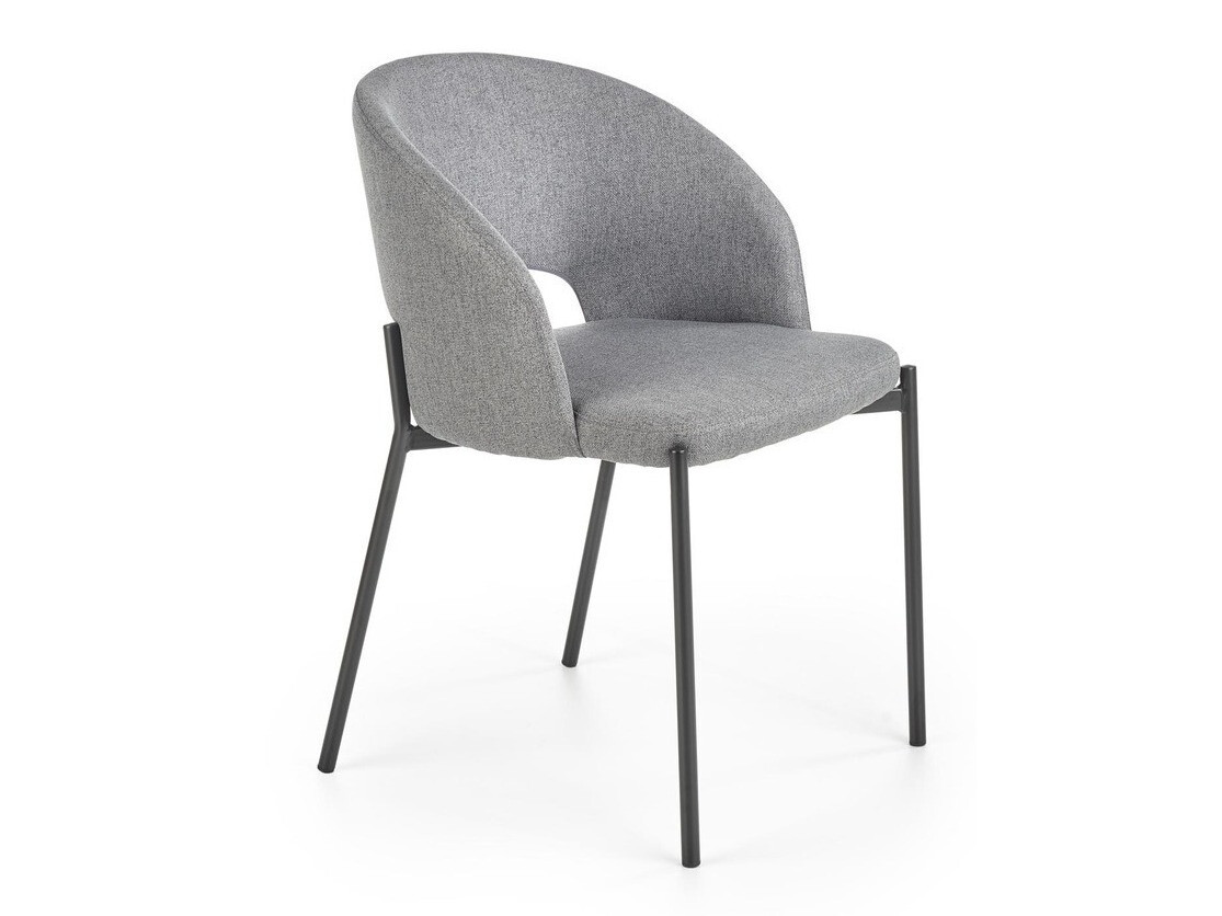 Spisestuesæt Houston 736