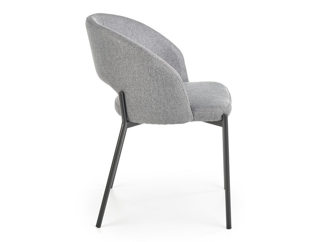 Spisestuesæt Houston 736