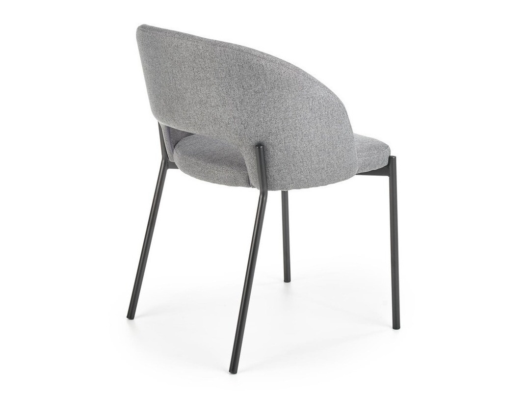 Spisestuesæt Houston 736