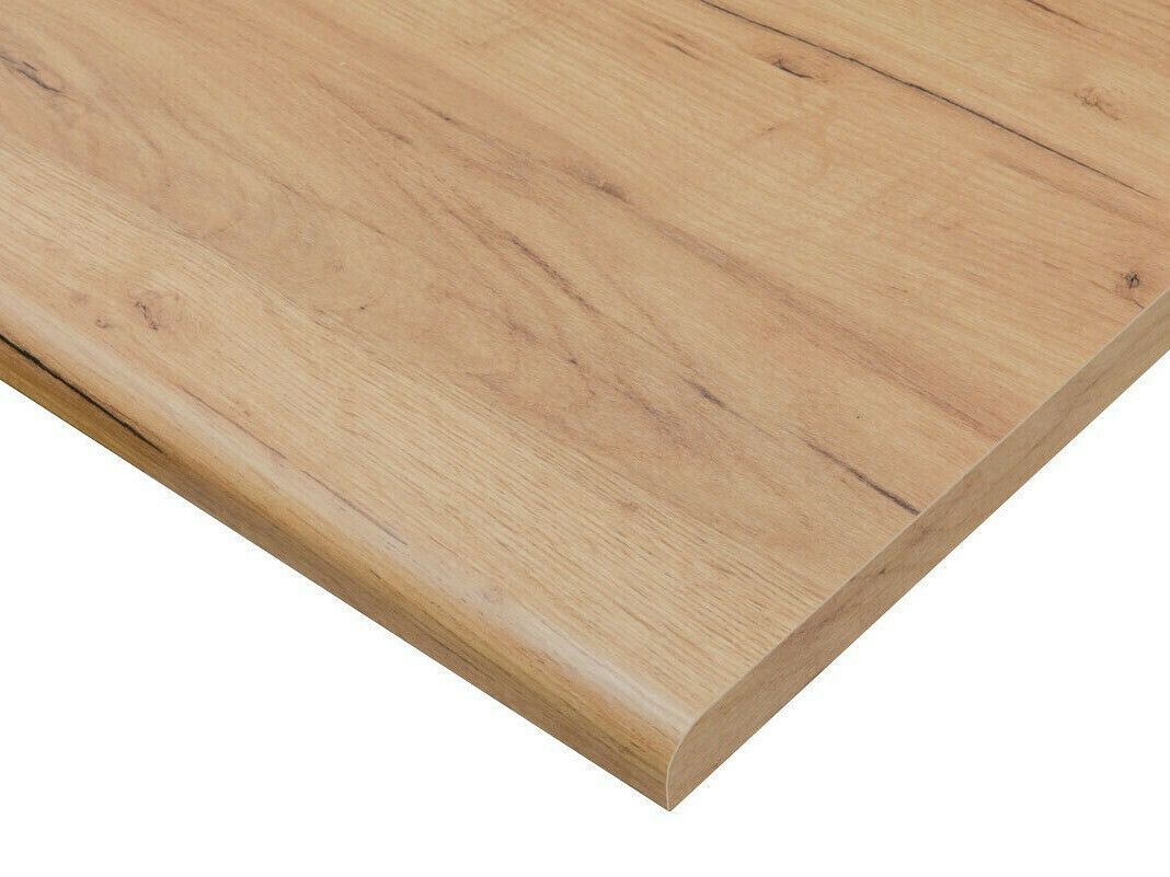 Modulkøkkensæt Tiffa Grey 104