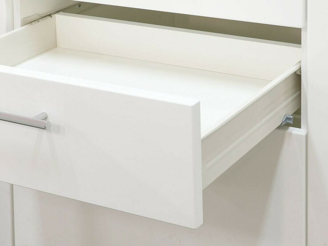 Modulkøkkensæt Tiffa Grey 104