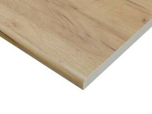 Modulkøkkensæt Tiffa Grey 108