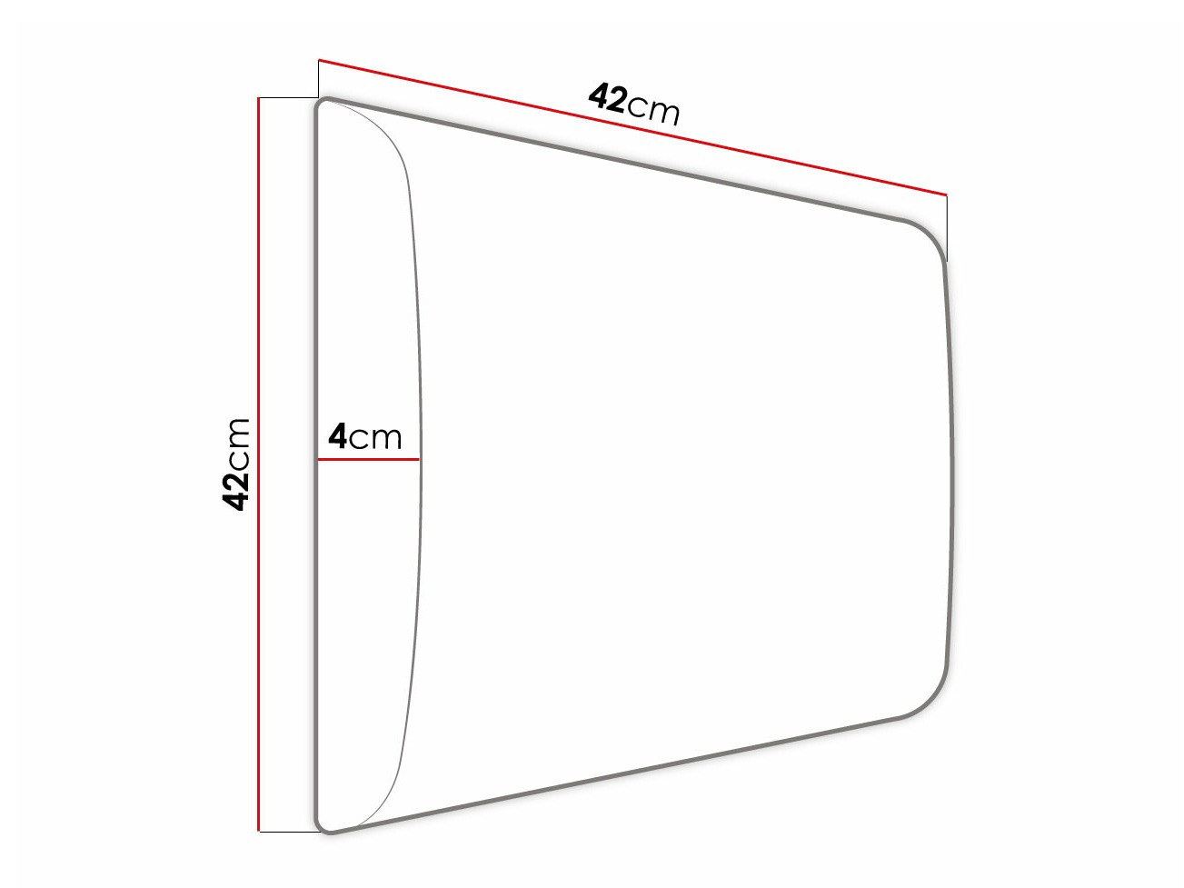 Entrésæt Tivsoa 100 (Craft egetræ)