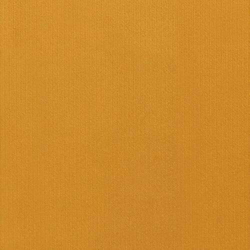 Entrésæt Tivsoa 100 (Hvid)