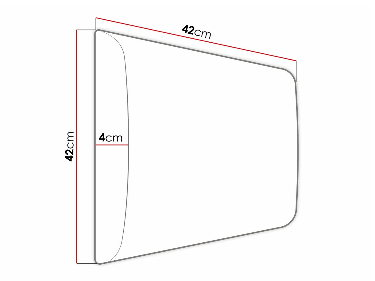 Entrésæt Hartford 350 (Hvid)