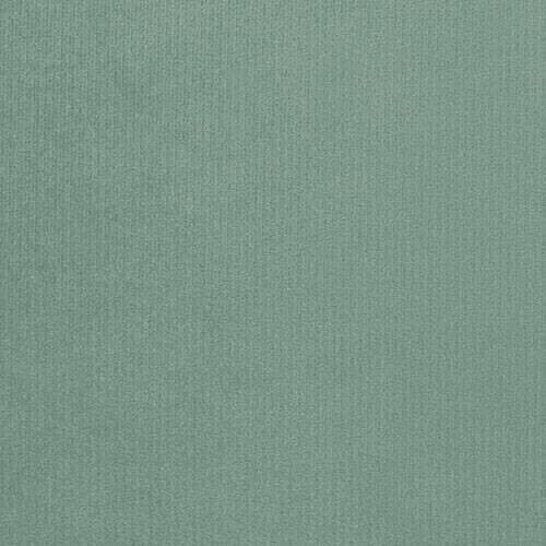 Entrésæt Pinis XXVI (Hvid)