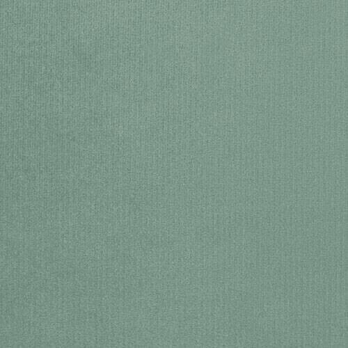 Entrésæt Pinis XXV (Hvid)