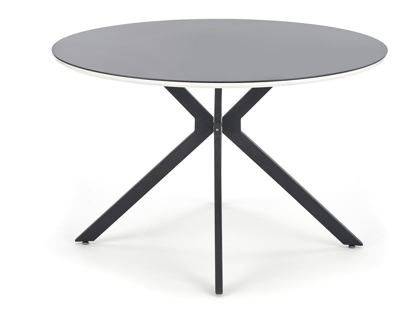 Spisestuesæt Houston 754