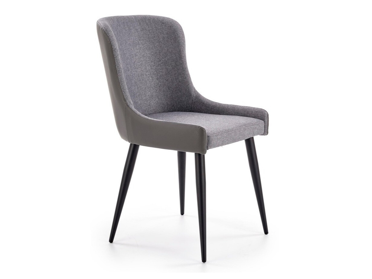 Spisestuesæt Houston 754