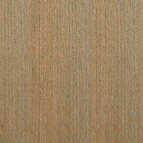 Spisestuesæt Victorville 223