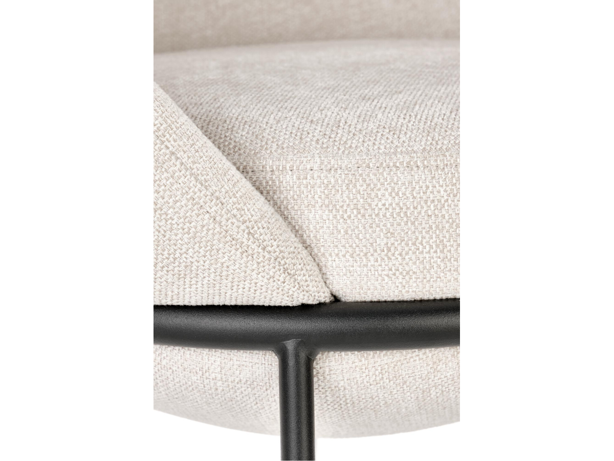 Stol Houston 1353 (Beige)