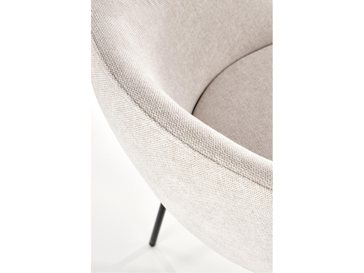 Stol Houston 1353 (Beige)