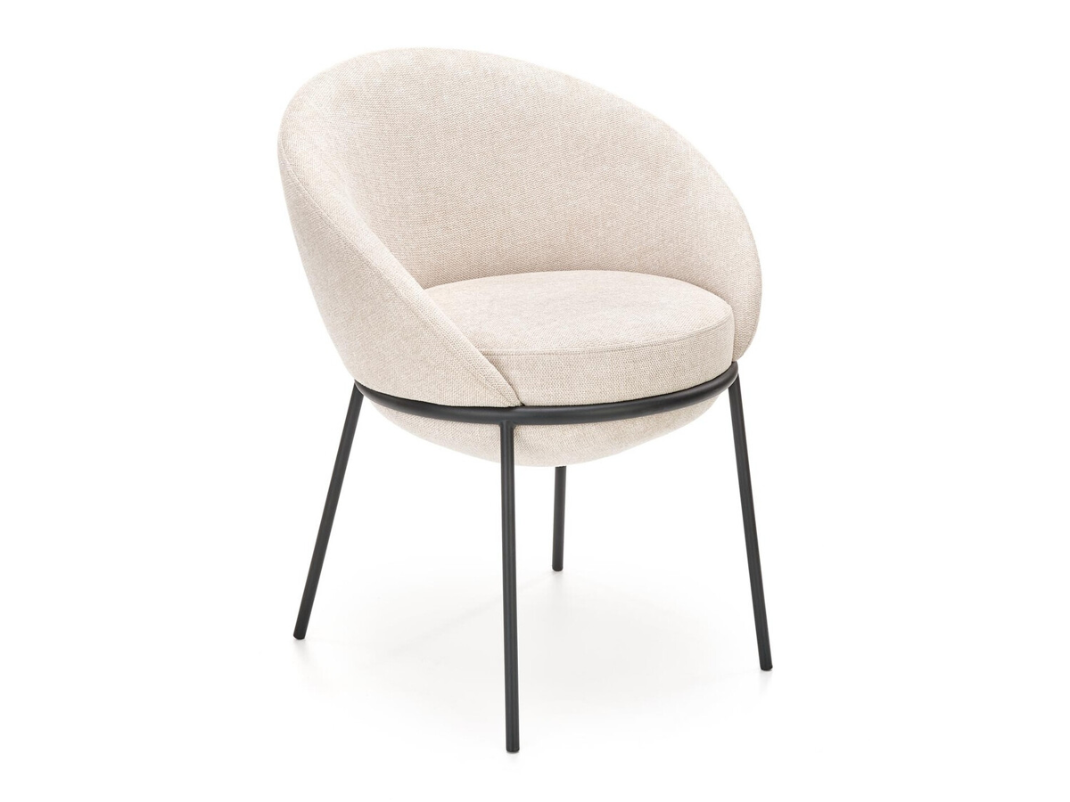 Stol Houston 1353 (Beige)