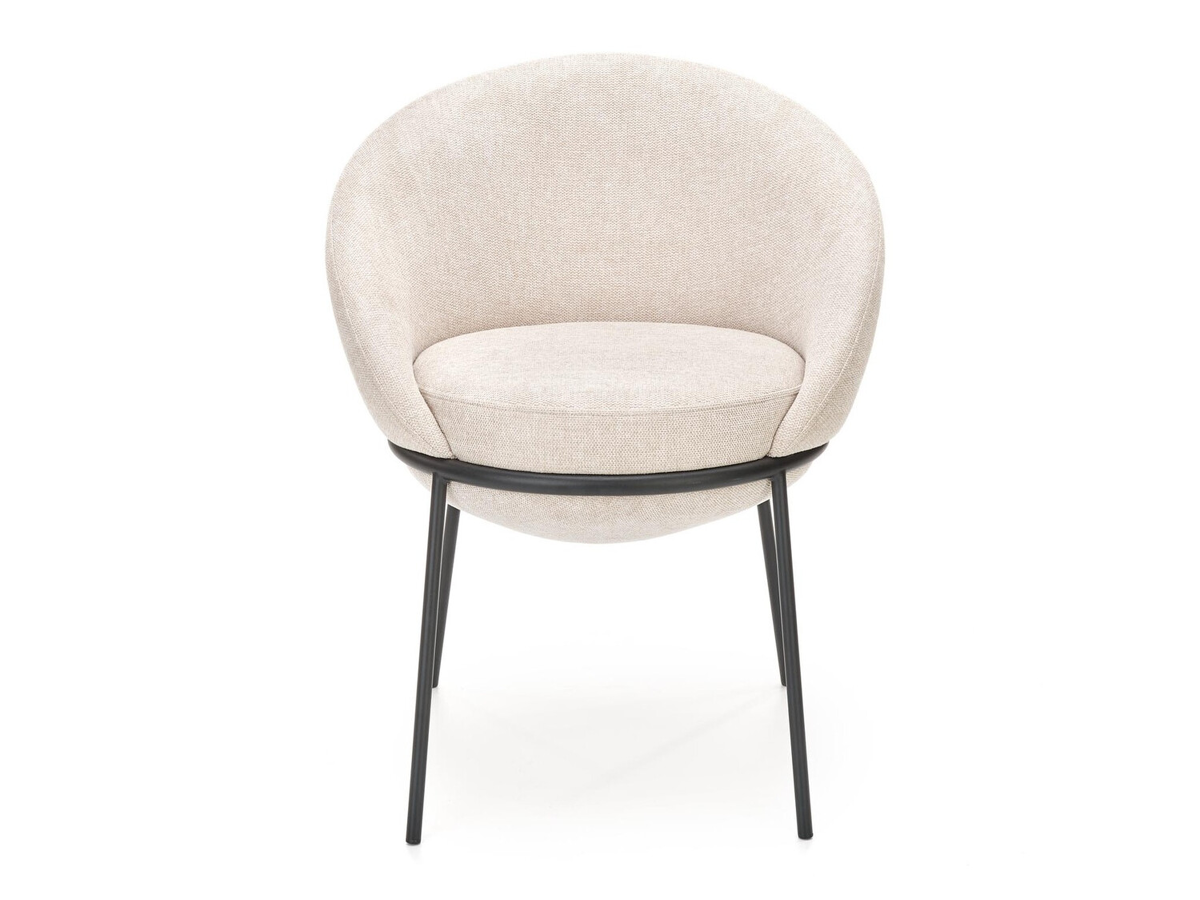 Stol Houston 1353 (Beige)