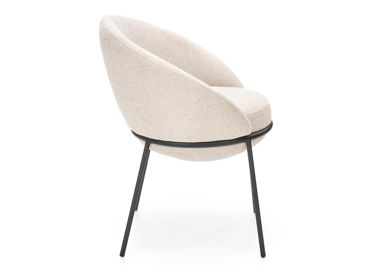 Stol Houston 1353 (Beige)