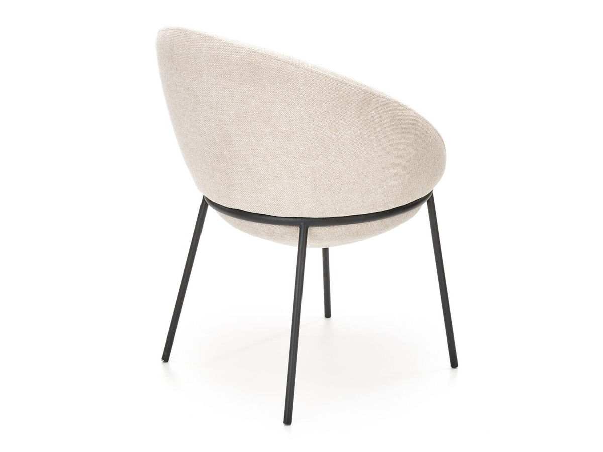 Stol Houston 1353 (Beige)