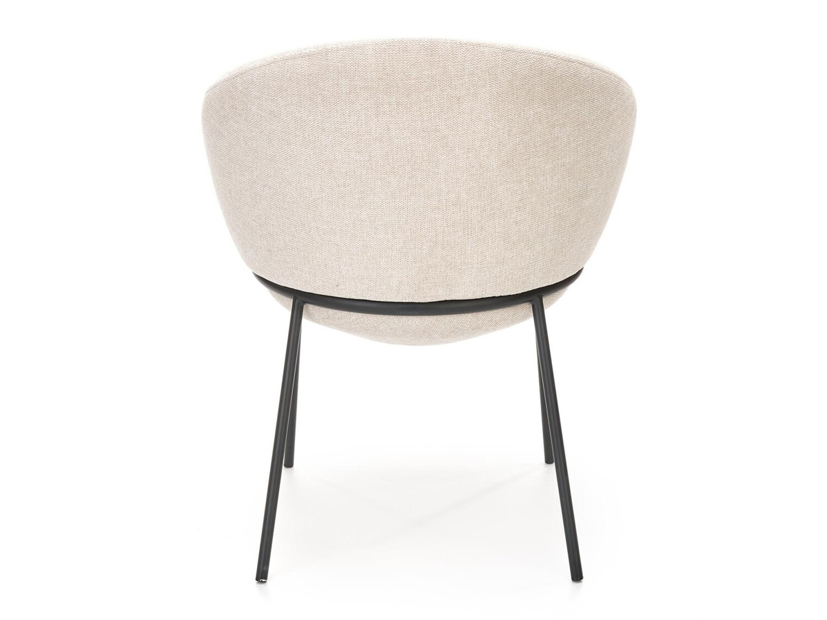 Stol Houston 1353 (Beige)