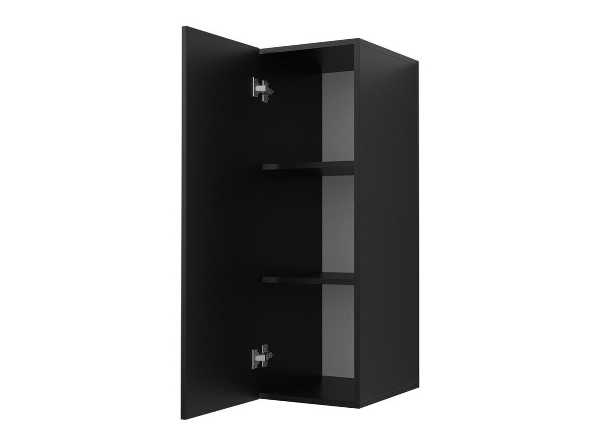 Stuemøbelsæt Anulio I (Hvid)