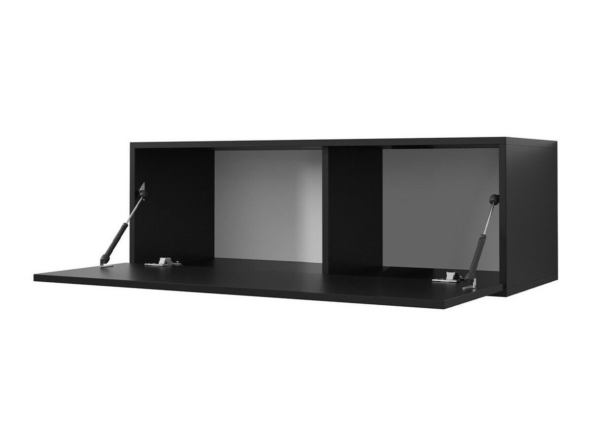 Stuemøbelsæt Anulio I (Hvid)