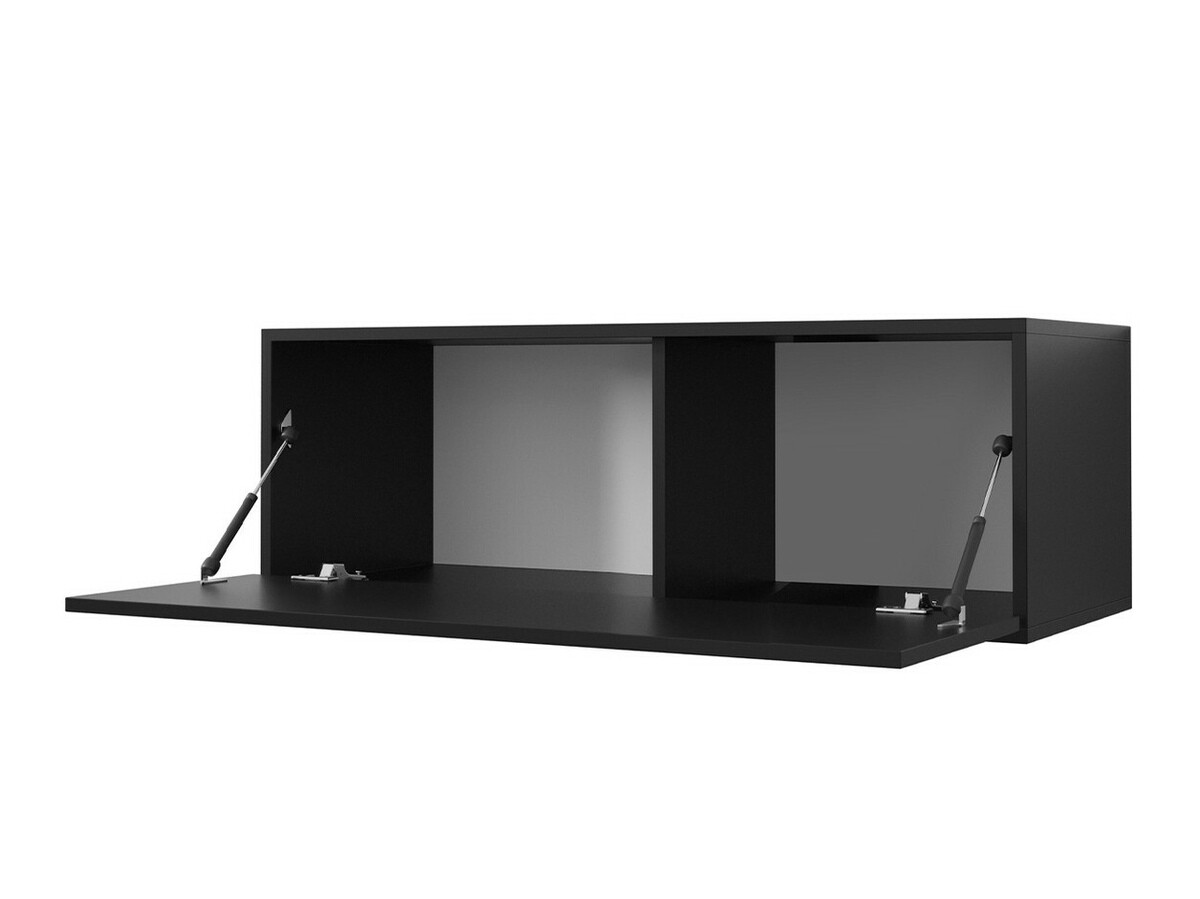 Stuemøbelsæt Anulio III (Hvid)