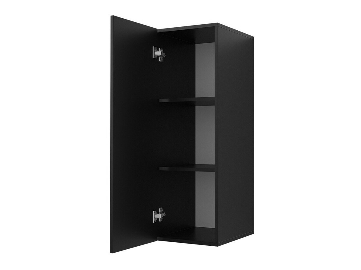 Stuemøbelsæt Elblaru 109 (Hvid)